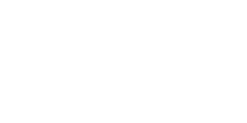Hlpy