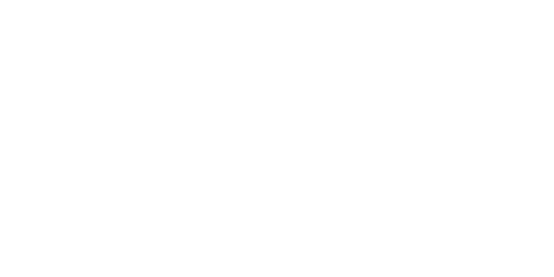 Socialweb Solutions