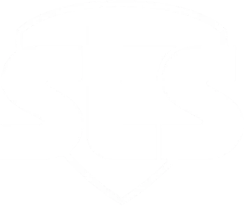 STS